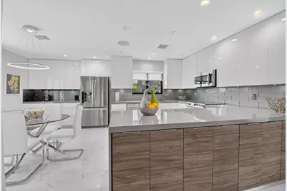 7665 Glendevon Lane #1605, Delray Beach, FL 33446 - Photo 16