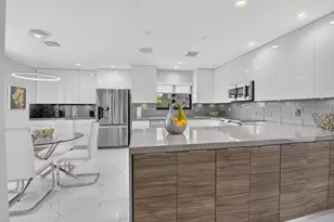 7665 Glendevon Ln, Delray Beach, FL 33446 - Photo 16