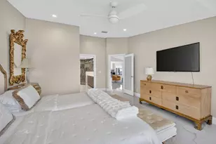 7665 Glendevon Ln, Delray Beach, FL 33446 - Photo 24