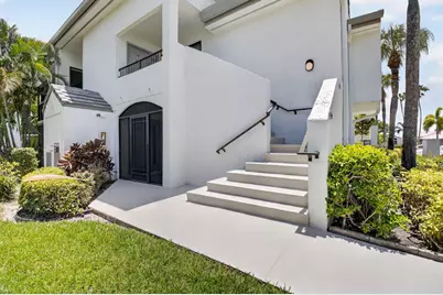 7665 Glendevon Lane #1605, Delray Beach, FL 33446 - Photo 4
