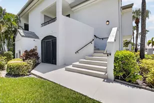 7665 Glendevon Ln, Delray Beach, FL 33446 - Photo 4