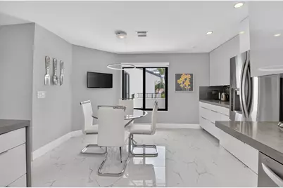 7665 Glendevon Lane #1605, Delray Beach, FL 33446 - Photo 18