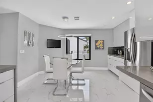 7665 Glendevon Ln, Delray Beach, FL 33446 - Photo 18