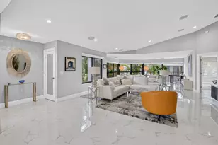 7665 Glendevon Ln, Delray Beach, FL 33446 - Photo 1