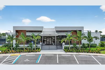 7665 Glendevon Lane #1605, Delray Beach, FL 33446 - Photo 30