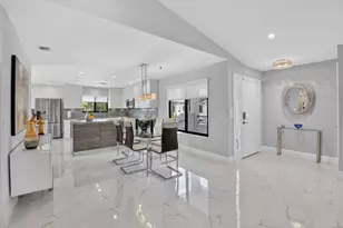 7665 Glendevon Ln, Delray Beach, FL 33446 - Photo 6