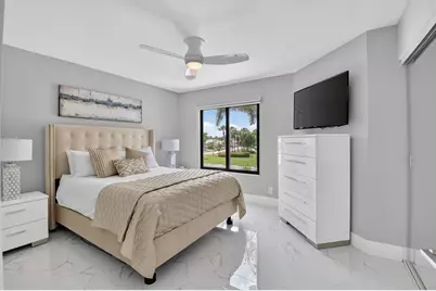 7665 Glendevon Lane #1605, Delray Beach, FL 33446 - Photo 26