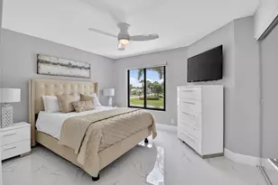 7665 Glendevon Ln, Delray Beach, FL 33446 - Photo 26