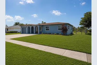 22157 Aquila Street, Boca Raton, FL 33428 - Photo 2