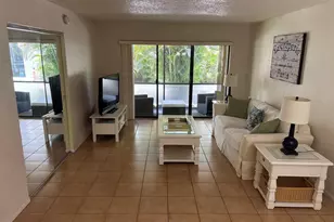301 N Pine Island Rd, Plantation, FL 33324 - Photo 2