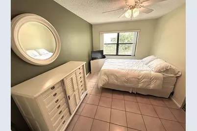 301 N Pine Island Road #105, Plantation, FL 33324 - Photo 6