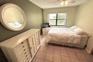 301 N Pine Island Rd, Plantation, FL 33324 - Photo 6