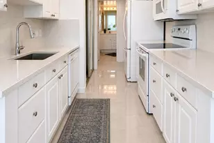 1620 S Ocean Blvd, Lauderdale by the Sea, FL 33062 - Photo 10