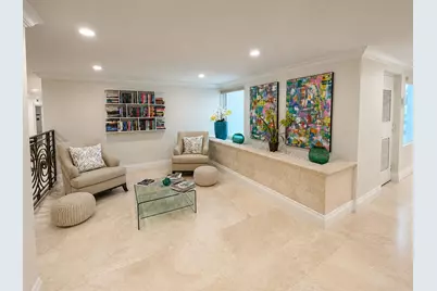 1620 S Ocean Boulevard #8H, Lauderdale by the Sea, FL 33062 - Photo 30