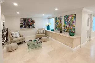 1620 S Ocean Blvd, Lauderdale by the Sea, FL 33062 - Photo 30