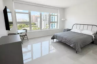 1620 S Ocean Blvd, Lauderdale by the Sea, FL 33062 - Photo 6