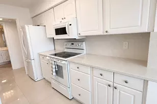 1620 S Ocean Blvd, Lauderdale by the Sea, FL 33062 - Photo 12