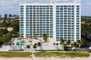 1620 S Ocean Blvd, Lauderdale by the Sea, FL 33062 - Photo 1
