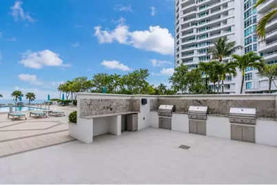 1620 S Ocean Boulevard #8H, Lauderdale by the Sea, FL 33062 - Photo 26