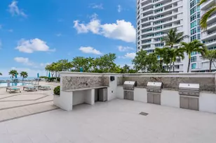 1620 S Ocean Blvd, Lauderdale by the Sea, FL 33062 - Photo 26