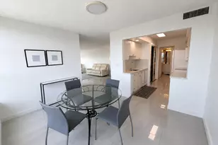 1620 S Ocean Blvd, Lauderdale by the Sea, FL 33062 - Photo 10