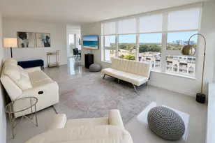 1620 S Ocean Blvd, Lauderdale by the Sea, FL 33062 - Photo 2