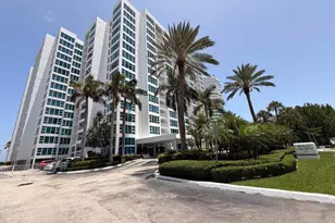 1620 S Ocean Blvd, Lauderdale by the Sea, FL 33062 - Photo 28