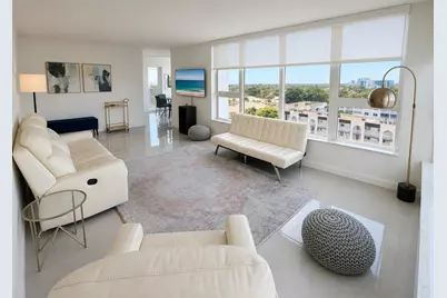 1620 S Ocean Boulevard #8H, Lauderdale by the Sea, FL 33062 - Photo 2