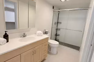 1620 S Ocean Blvd, Lauderdale by the Sea, FL 33062 - Photo 14