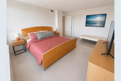 1620 S Ocean Boulevard #8H, Lauderdale by the Sea, FL 33062 - Photo 16