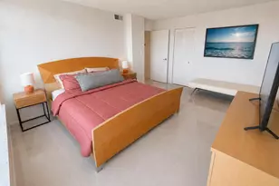 1620 S Ocean Blvd, Lauderdale by the Sea, FL 33062 - Photo 16
