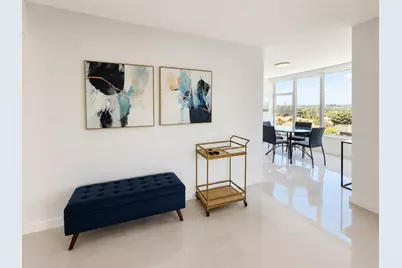 1620 S Ocean Boulevard #8H, Lauderdale by the Sea, FL 33062 - Photo 4