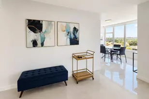 1620 S Ocean Blvd, Lauderdale by the Sea, FL 33062 - Photo 4