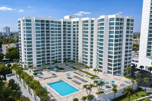 1620 S Ocean Blvd, Lauderdale by the Sea, FL 33062 - Photo 18