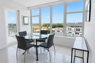 1620 S Ocean Blvd, Lauderdale by the Sea, FL 33062 - Photo 8
