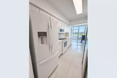 1620 S Ocean Boulevard #8H, Lauderdale by the Sea, FL 33062 - Photo 14