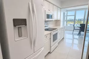 1620 S Ocean Blvd, Lauderdale by the Sea, FL 33062 - Photo 14