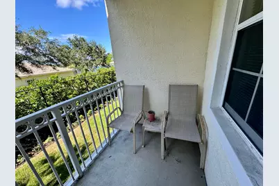 9857 Baywinds #9210, West Palm Beach, FL 33411 - Photo 16