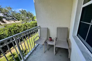 9857 Baywinds, West Palm Beach, FL 33411 - Photo 16