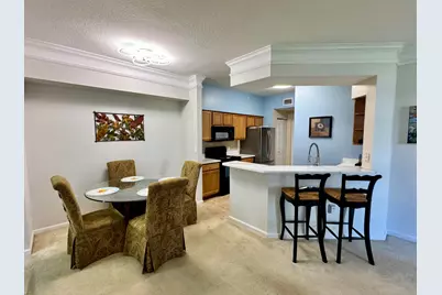 9857 Baywinds #9210, West Palm Beach, FL 33411 - Photo 1