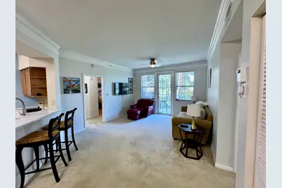 9857 Baywinds #9210, West Palm Beach, FL 33411 - Photo 2