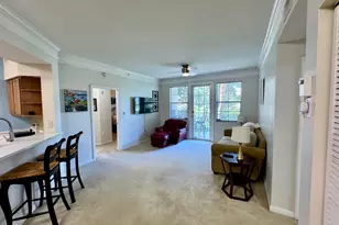 9857 Baywinds, West Palm Beach, FL 33411 - Photo 2