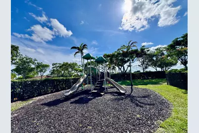 9857 Baywinds #9210, West Palm Beach, FL 33411 - Photo 18