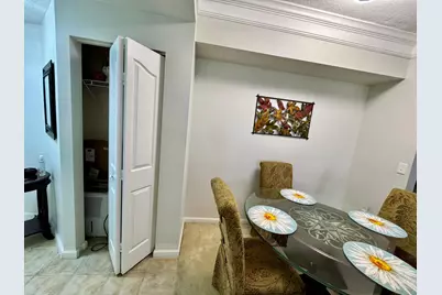 9857 Baywinds #9210, West Palm Beach, FL 33411 - Photo 20