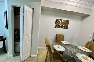 9857 Baywinds, West Palm Beach, FL 33411 - Photo 20