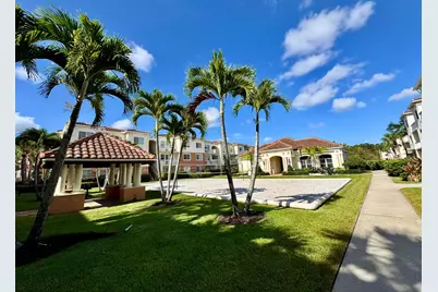 9857 Baywinds #9210, West Palm Beach, FL 33411 - Photo 26
