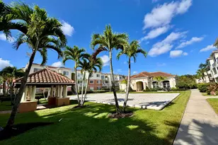 9857 Baywinds, West Palm Beach, FL 33411 - Photo 26