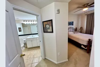 9857 Baywinds #9210, West Palm Beach, FL 33411 - Photo 10