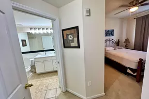 9857 Baywinds, West Palm Beach, FL 33411 - Photo 10