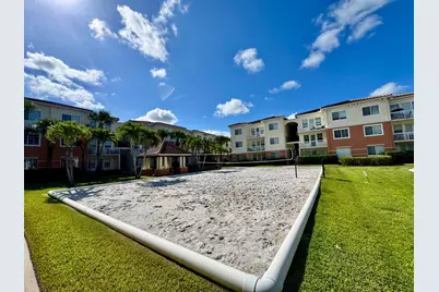 9857 Baywinds #9210, West Palm Beach, FL 33411 - Photo 28